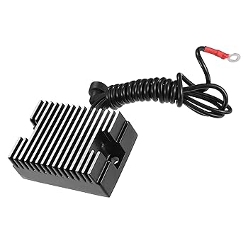その他 kana.6969 Amazon.co.jp: ブルーエア 空気清浄機 Classic 690i ウイルス